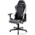 DXRacer Drifting OH/DH73/NW - фото 3