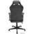 DXRacer Drifting OH/DH73/NW - фото 4