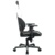 Dxracer G Series G8200 - фото 11