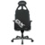 Dxracer G Series G8200 - фото 12