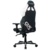 Dxracer G Series G8200 - фото 13