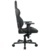 Dxracer G Series G8200 - фото 15