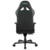 Dxracer G Series G8200 - фото 16