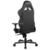 Dxracer G Series G8200 - фото 17