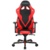 Dxracer G Series G8200 - фото 1