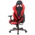 Dxracer G Series G8200 - фото 2