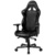 Dxracer G Series G8200 - фото 6