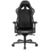 Dxracer G Series G8200 - фото 7