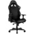 Dxracer G Series G8200 - фото 8