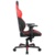 Dxracer G Series G8200 - фото 9