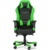 DXRacer Iron OH/IS11/NE - фото 2