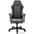 DXRacer Iron OH/IS188/N - фото 2