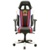 Dxracer King OH/KS18 - фото 2