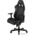 DXRacer King OH/KS57/N - фото 2