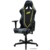 DXRacer Natus Vincere OH/RZ60/NGY - фото 1