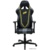 DXRacer Natus Vincere OH/RZ60/NGY - фото 2