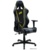 DXRacer Natus Vincere OH/RZ60/NGY - фото 3