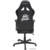 DXRacer Natus Vincere OH/RZ60/NGY - фото 4