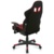 Dxracer NEX EC/OK01 - фото 6