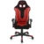 Dxracer NEX EC/OK01 - фото 9