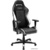 DXRacer OH/DF73/NW - фото 1