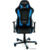 DXRacer OH/FE08/NB - фото 2