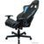 DXRacer OH/FE08/NB - фото 6