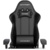 DXRacer OH/G2300 - фото 10