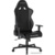 DXRacer OH/G2300 - фото 1