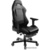 DXRacer OH/IS03/N/FT - фото 1