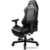 DXRacer OH/IS03/N/FT - фото 2