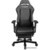 DXRacer OH/IS03/N/FT - фото 3