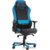 DXRacer OH/IS11/NB - фото 1