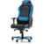 DXRacer OH/IS11/NB - фото 3