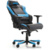 DXRacer OH/IS11/NB - фото 5