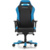 DXRacer OH/IS11/NB - фото 7