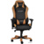 DXRacer OH/IS11/NC - фото 1