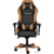 DXRacer OH/IS11/NC - фото 3