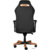 DXRacer OH/IS11/NC - фото 8