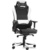 DXRacer OH/IS11/NW - фото 1