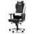 DXRacer OH/IS11/NW - фото 3