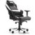 DXRacer OH/IS11/NW - фото 5