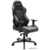 DXRacer OH/IS133/N - фото 1