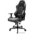 DXRacer OH/IS133/N - фото 3