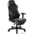 DXRacer OH/IS133/N/FT - фото 1