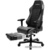 DXRacer OH/IS133/N/FT - фото 2