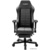 DXRacer OH/IS133/N/FT - фото 3