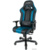 DXRacer OH/K99/NB - фото 1