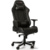 DXRacer OH/KS06/N - фото 5