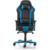 DXRacer OH/KS06/NB - фото 2